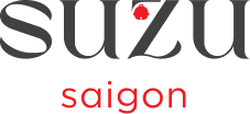Welcome to Suzu Saigon Hotel
